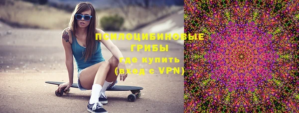 марки nbome Богородицк
